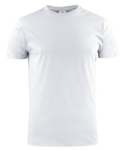 Heavier Pro T-Shirt - Image 5