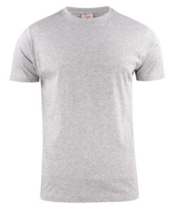 Heavier Pro T-Shirt - Image 11