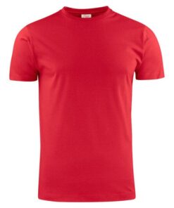 Heavier Pro T-Shirt - Image 22