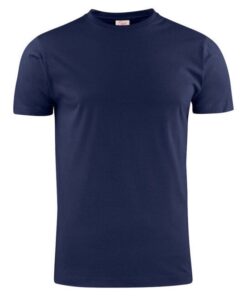 Heavier Pro T-Shirt - Image 27