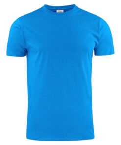 Heavier Pro T-Shirt - Image 40