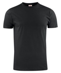 Heavier Pro T-Shirt - Image 48