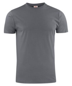 Heavier Pro T-Shirt - Image 55