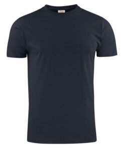 Heavier Pro T-Shirt - Image 60