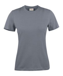 Ladies Heavier Pro T - Image 48