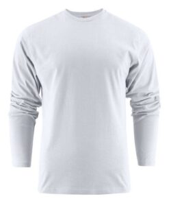 Unisex Heavier Pro LS - Image 5
