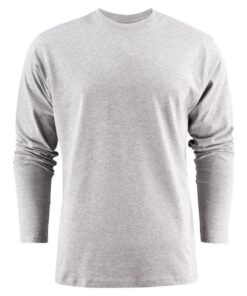 Unisex Heavier Pro LS - Image 15