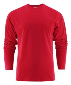 Unisex Heavier Pro LS - Image 27