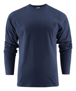 Unisex Heavier Pro LS - Image 31