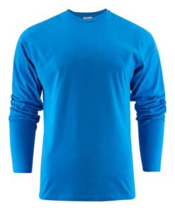 Unisex Heavier Pro LS - Image 45