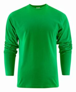 Unisex Heavier Pro LS - Image 47