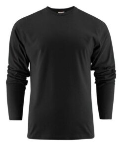 Unisex Heavier Pro LS - Image 56