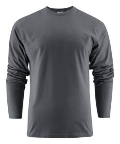 Unisex Heavier Pro LS - Image 66