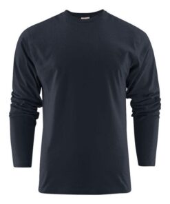 Unisex Heavier Pro LS - Image 80