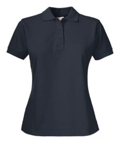 Printer Ladies Surf Pro Polo - Image 21