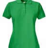 Fresh Green