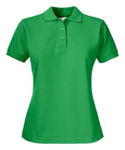 Printer Ladies Surf Pro Polo - Image 32