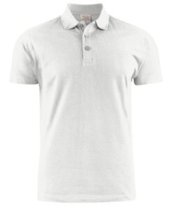 Printer Mens Surf RSX Pique Polo - Image 14