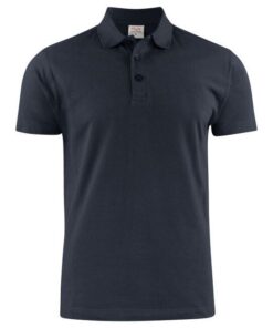 Printer Mens Surf RSX Pique Polo - Image 34