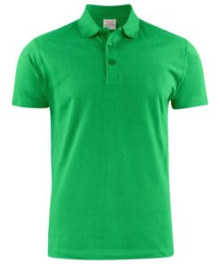 Printer Mens Surf RSX Pique Polo - Image 44