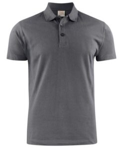Printer Mens Surf RSX Pique Polo - Image 64