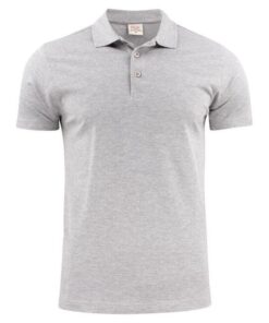 Printer Mens Surf RSX Pique Polo - Image 69