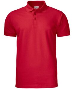 Printer Mens Surf Pro RSX Pique Polo - Image 15