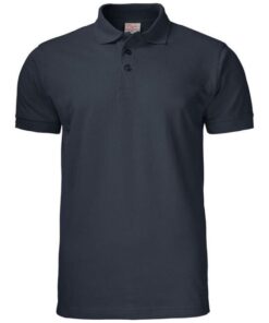 Printer Mens Surf Pro RSX Pique Polo - Image 27