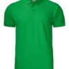 Fresh Green