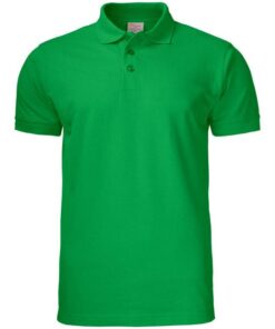 Printer Mens Surf Pro RSX Pique Polo - Image 49