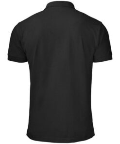 Printer Mens Surf Pro RSX Pique Polo - Image 53