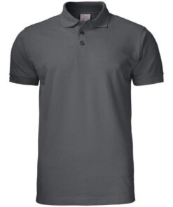 Printer Mens Surf Pro RSX Pique Polo - Image 65