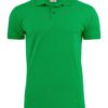 Fresh Green