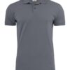 Steel Grey