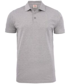 Printer Mens Surf Stretch Polo - Image 72
