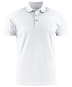 Printer Mens Surf Light RSX Polo - Image 5