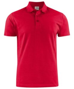 Printer Mens Surf Light RSX Polo - Image 16