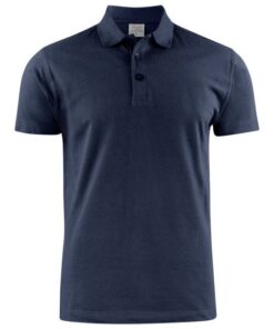 Printer Mens Surf Light RSX Polo - Image 23