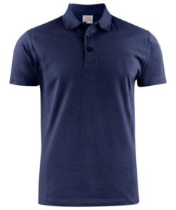 Printer Mens Surf Light RSX Polo - Image 26