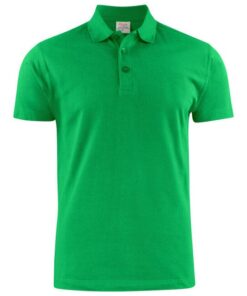 Printer Mens Surf Light RSX Polo - Image 47