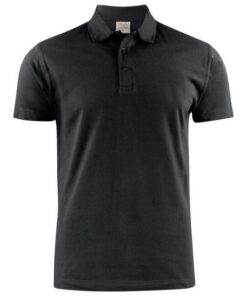 Printer Mens Surf Light RSX Polo - Image 57
