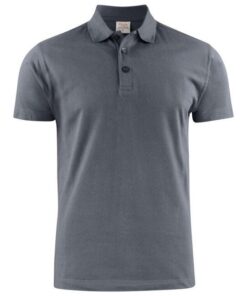 Printer Mens Surf Light RSX Polo - Image 65