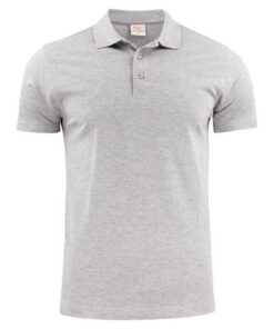 Printer Mens Surf Light RSX Polo - Image 67