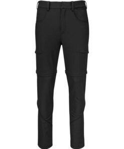 Ultra Pants - Image 4