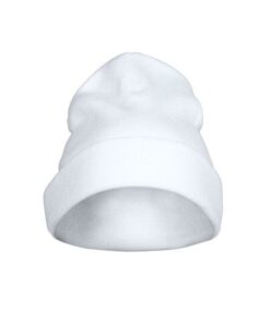 Printer Flexball Beanie