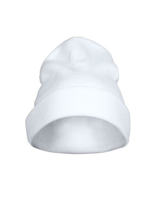 Printer Flexball Beanie