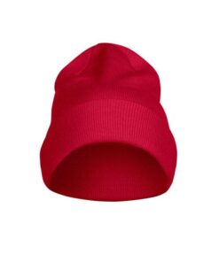 Printer Flexball Beanie - Image 3