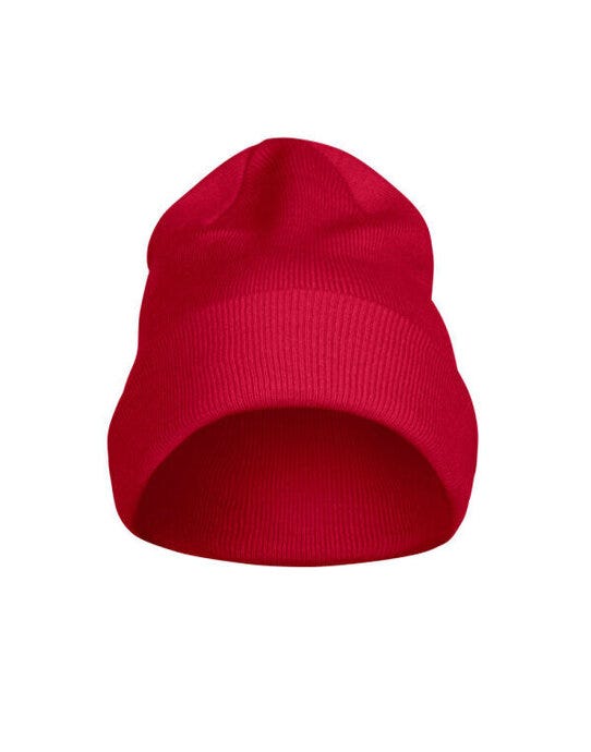 Printer Flexball Beanie - Image 3