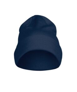 Printer Flexball Beanie - Image 4
