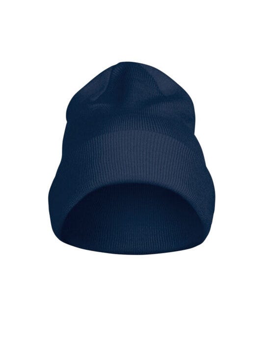 Printer Flexball Beanie - Image 5